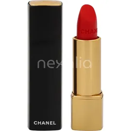 Chanel Rouge Allure Velvet Le Rouge Velours Lumineux 3,5 g