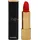 Chanel Rouge Allure Velvet Le Rouge Velours Lumineux 3,5 g