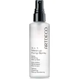 ARTDECO 3 In 1 Make-up Fixing Spray