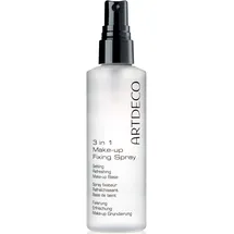 ARTDECO 3 In 1 Make-up Fixing Spray