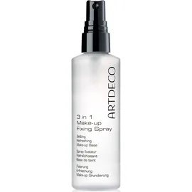 ARTDECO 3 In 1 Make-up Fixing Spray