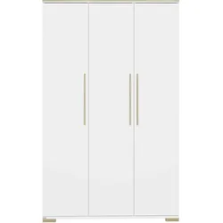 PAIDI Kleiderschrank ENIE