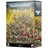 Games Workshop 73-50 collectible figure