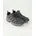 Innox EVO Schuhe Größe 42