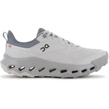 On Cloudhorizon 2 Herren Grau 41