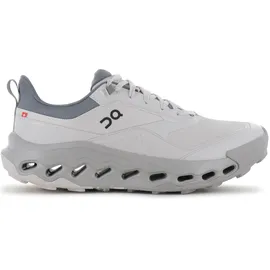 On Cloudhorizon 2 Herren Grau 41