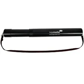 Legamaster Zeichenrollenköcher Magic-Chart Carry Tube schwarz