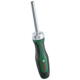 Bosch Schraubendreher-Satz 1600A02Z99