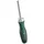 Bosch Schraubendreher-Satz 1600A02Z99