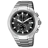 Citizen Eco-Drive Titan 43 mm CA0700-86E