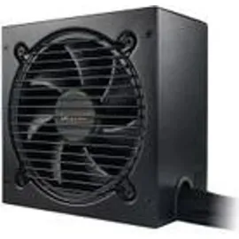 be quiet! Pure Power 11 500W (BN293)