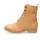 Panama Jack Fara Igloo Trav B7 Camel 38