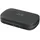 JVC Nearphones HA-NP40T Schwarz