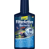 Tetra Aquarium-Wasseraufbereiter FilterActive 250 ml