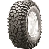 Maxxis 30x10.00 R14 60M ML7 Roxxzilla F+R 8PR