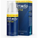 Artodip Forte im Maxi-Pack (120 ml)