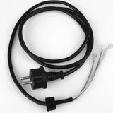 UBBINK Poolmax TP 75 Pumpe