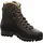 MEINDL Engadin Men MFS Herren Altloden 45