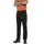 Salewa Puez Dolomia 2 Hosen - Black Out - S