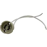 Heitronic 29011 Lampenfassung