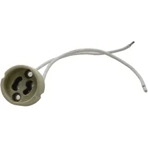 Heitronic 29011 Lampenfassung