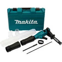 Makita Absaug-Set für Kombihammer 196074-8