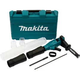 Makita Absaug-Set für Kombihammer 196074-8