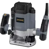 Basic 1200W Oberfräse