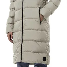 Jack Wolfskin Frozen Palace Coat W Seal, M