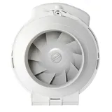 airRoxy aRil 150 mm Rohrventilator
