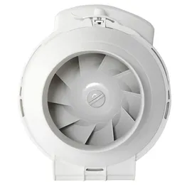 airRoxy aRil 150 mm Rohrventilator