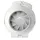 airRoxy aRil 150 mm Rohrventilator