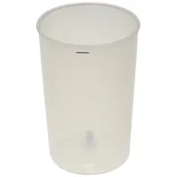 WMF Messbecher für Stelio 3200000059 04.1507.0011 Eierkocher