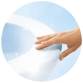 Villeroy & Boch O.novo (662310R1)