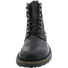 Birkenstock Bryson 1030153, (40/black) - Schwarz - 40