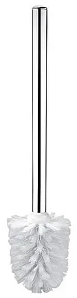 Nimco Ersatzteil Chrom 1178C-26