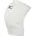 Knieschoner 2 St XL