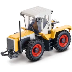 Claas Xerion Projekt 207  Modell von Weise-Toys 1:32