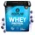 Bodylab24 Whey Protein Blaubeere Pulver 1000 g