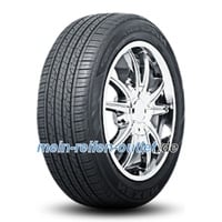 Nexen 235/55 R18 100H N'Priz RH7 M+S