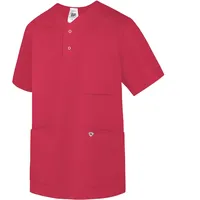 BP Schlupfkasack "1741-853" Med & Care - L -