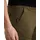 PME Legend Herren Short NORDROP CARGO SHORTS STRETCH TWILL Regular Fit Psh2604661-6416 Grün W 31