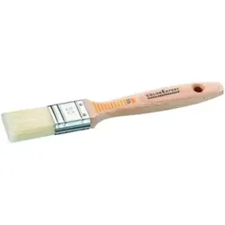Ciret Lackier-Flachpinsel FinishStar 30 mm FSC