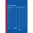 Independently published Kassenbuch A5 Blau