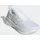 Cloud White / Cloud White / Crystal White 42