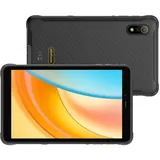 Ulefone Armor Pad Pro 8 GB RAM 128 GB Schwarz LTE 8" 2023