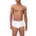 MEY Slip Noblesse weiß M 1er Pack