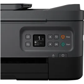 Canon PIXMA TS7450a