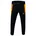 Erima Six Wings Worker Trainingshose schwarz/new orange 3XL