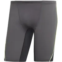 Adidas Performance Jammer-Badehose Black S